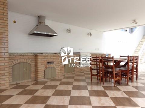 Sobrado, 8 quartos, 480 m² - Foto 45