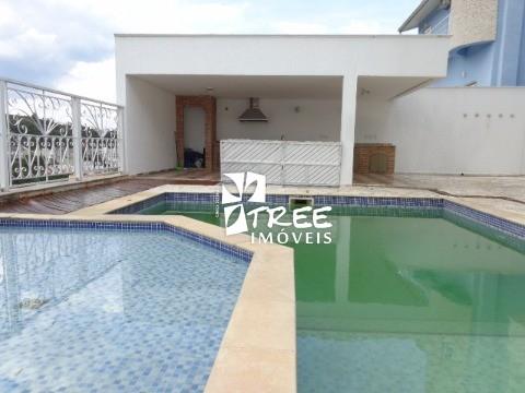 Sobrado, 8 quartos, 480 m² - Foto 50