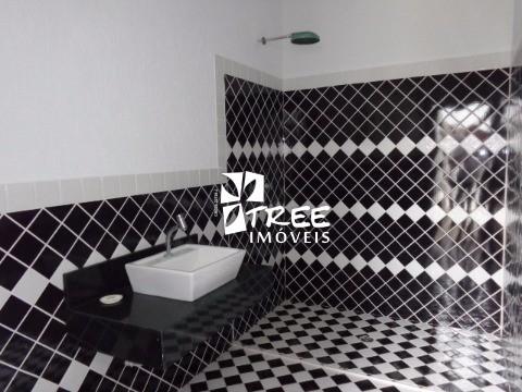 Sobrado, 8 quartos, 480 m² - Foto 51