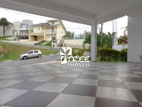 Sobrado, 8 quartos, 480 m² - Foto 52