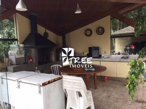 Sobrado, 10 quartos, 1000 m² - Foto 33