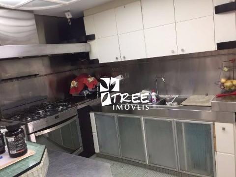 Sobrado, 10 quartos, 1000 m² - Foto 12
