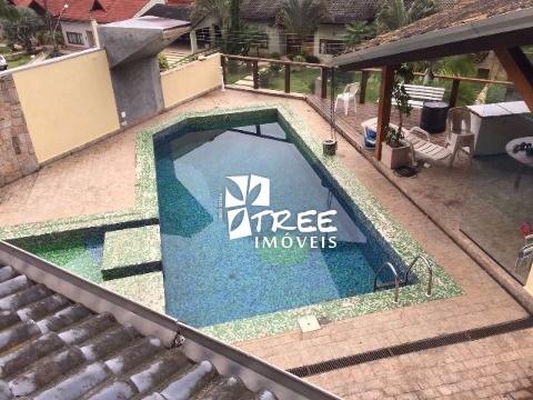 Sobrado, 10 quartos, 1000 m² - Foto 37