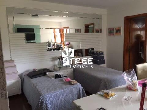 Sobrado, 10 quartos, 1000 m² - Foto 22