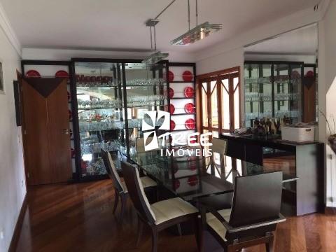 Sobrado, 10 quartos, 1000 m² - Foto 9