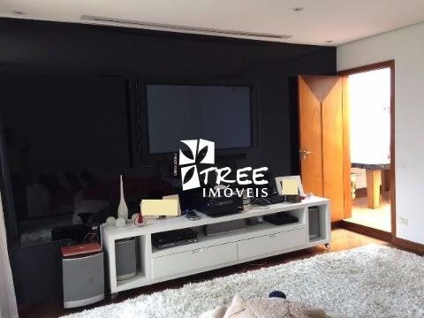 Sobrado, 10 quartos, 1000 m² - Foto 13
