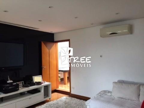 Sobrado, 10 quartos, 1000 m² - Foto 14