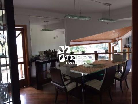 Sobrado, 10 quartos, 1000 m² - Foto 10