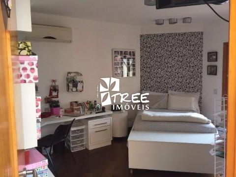Sobrado, 10 quartos, 1000 m² - Foto 23