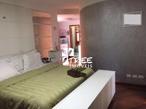 Sobrado, 10 quartos, 1000 m² - Foto 28