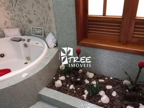 Sobrado, 10 quartos, 1000 m² - Foto 31