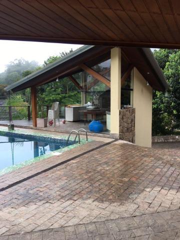 Sobrado, 10 quartos, 1000 m² - Foto 32