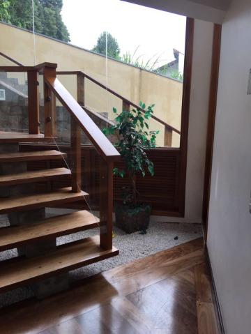 Sobrado, 10 quartos, 1000 m² - Foto 18