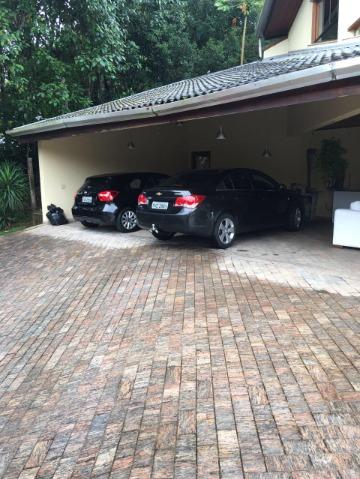Sobrado, 10 quartos, 1000 m² - Foto 40