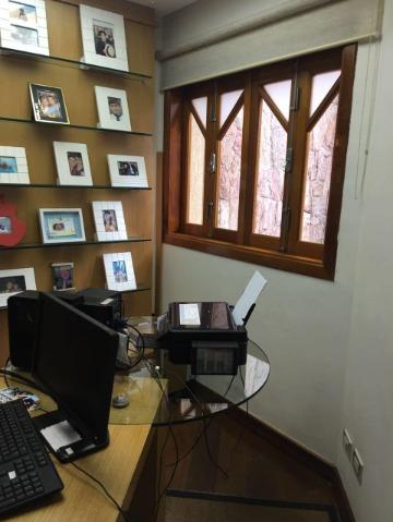Sobrado, 10 quartos, 1000 m² - Foto 26
