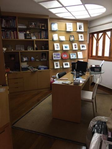 Sobrado, 10 quartos, 1000 m² - Foto 25