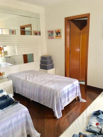 Sobrado, 10 quartos, 1000 m² - Foto 21