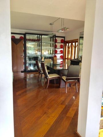 Sobrado, 10 quartos, 1000 m² - Foto 8