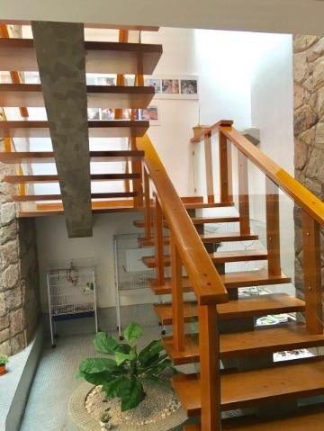 Sobrado, 10 quartos, 1000 m² - Foto 19