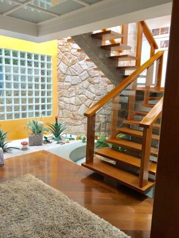 Sobrado, 10 quartos, 1000 m² - Foto 16