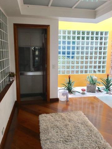 Sobrado, 10 quartos, 1000 m² - Foto 15