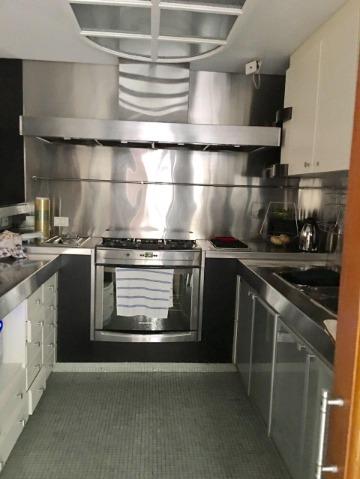 Sobrado, 10 quartos, 1000 m² - Foto 11