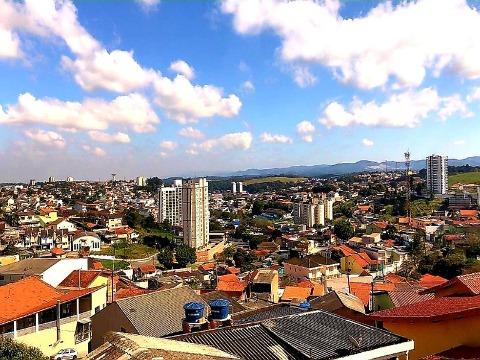 Casa, 1 quarto, 7000 m² - Foto 3