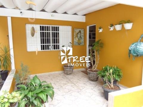 Chácara, 4 quartos, 1756 m² - Foto 2