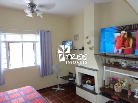 Chácara, 4 quartos, 1756 m² - Foto 3