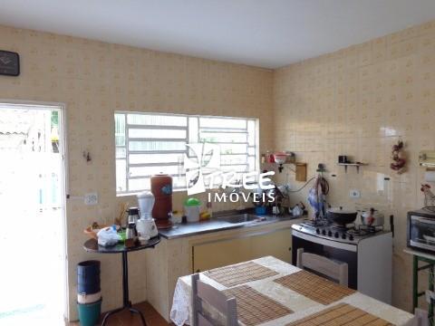 Chácara, 4 quartos, 1756 m² - Foto 5