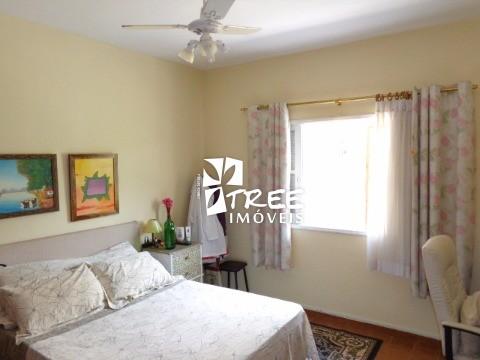 Chácara, 4 quartos, 1756 m² - Foto 6