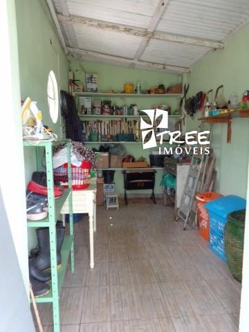 Chácara, 4 quartos, 1756 m² - Foto 9