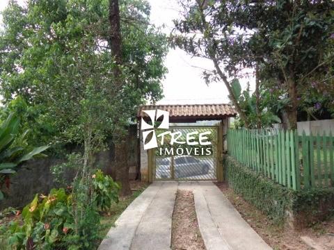 Chácara, 4 quartos, 1756 m² - Foto 26