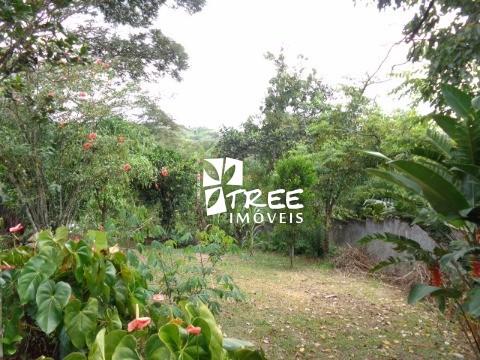 Chácara, 4 quartos, 1756 m² - Foto 24