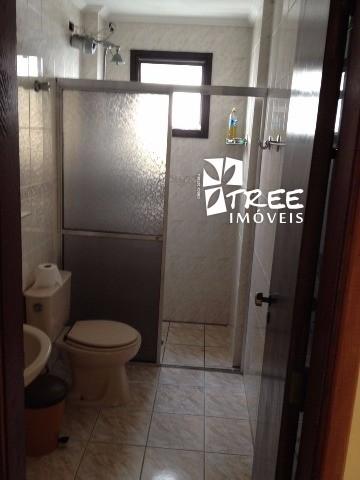 Apartamento, 3 quartos, 80 m² - Foto 17