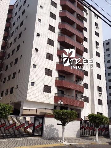 Apartamento, 3 quartos, 80 m² - Foto 2