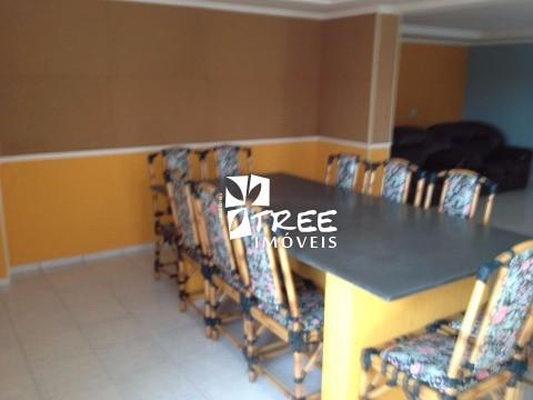 Apartamento, 3 quartos, 80 m² - Foto 22