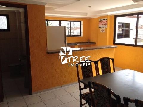 Apartamento, 3 quartos, 80 m² - Foto 25