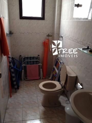 Apartamento, 3 quartos, 80 m² - Foto 20