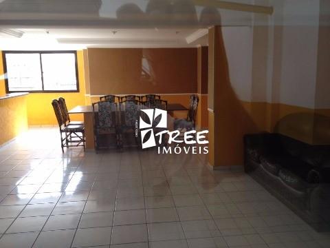 Apartamento, 3 quartos, 80 m² - Foto 21