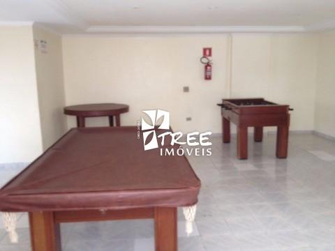 Apartamento, 3 quartos, 80 m² - Foto 29