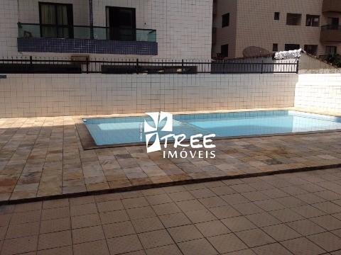 Apartamento, 3 quartos, 80 m² - Foto 30