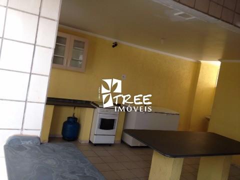 Apartamento, 3 quartos, 80 m² - Foto 34