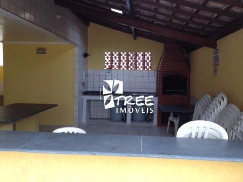 Apartamento, 3 quartos, 80 m² - Foto 32