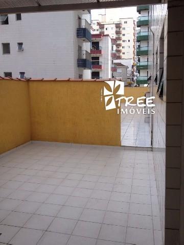 Apartamento, 3 quartos, 80 m² - Foto 33