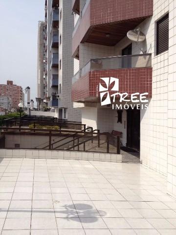 Apartamento, 3 quartos, 80 m² - Foto 35