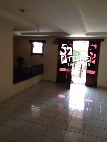 Apartamento, 3 quartos, 80 m² - Foto 36