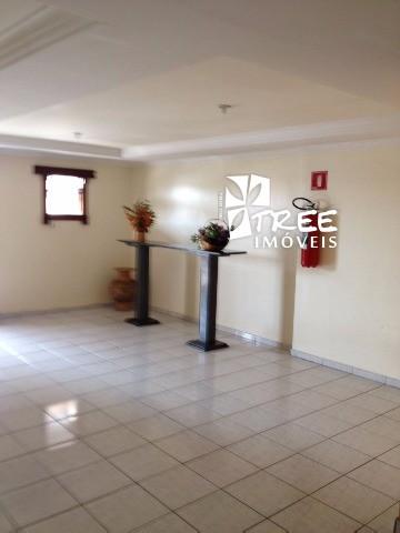 Apartamento, 3 quartos, 80 m² - Foto 37