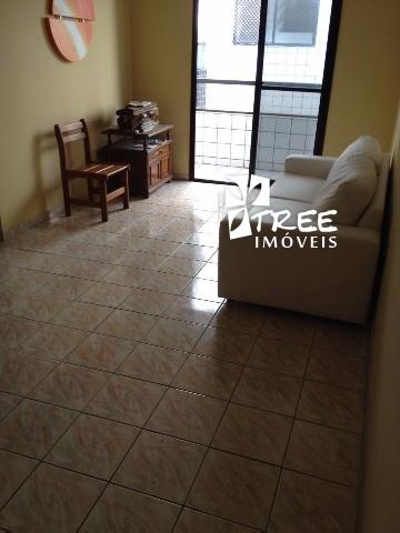 Apartamento, 3 quartos, 80 m² - Foto 4