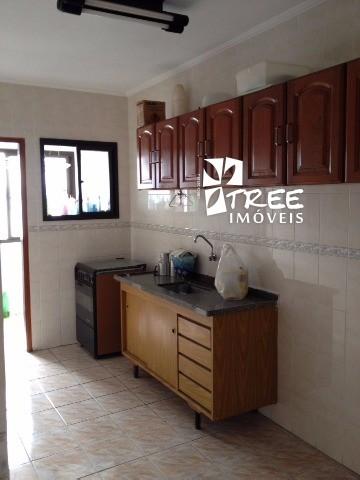 Apartamento, 3 quartos, 80 m² - Foto 7